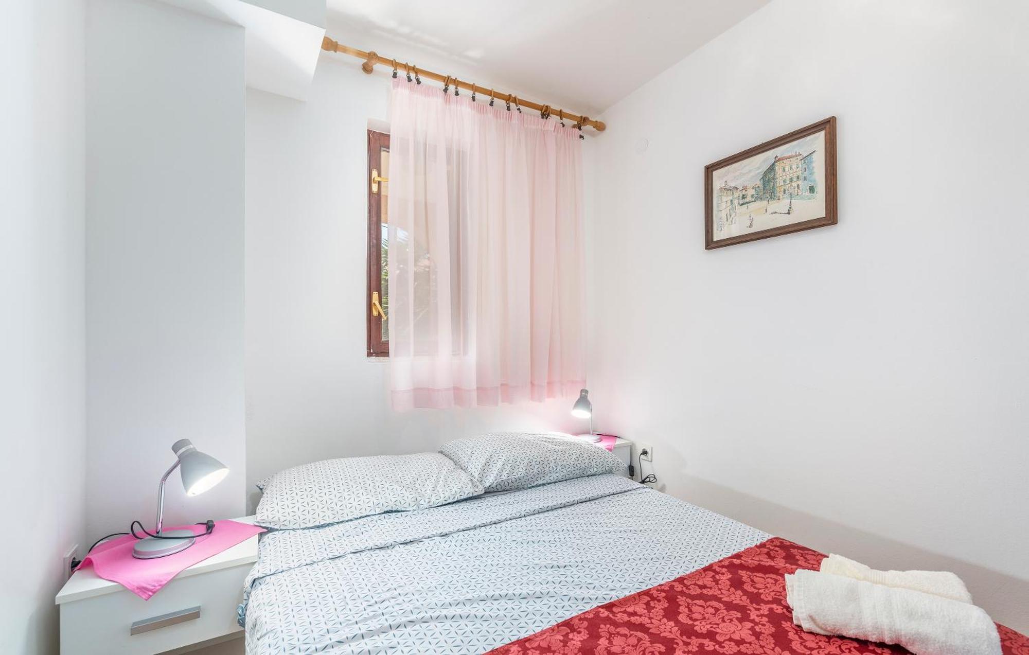 Apartments Feniks Пореч Номер фото